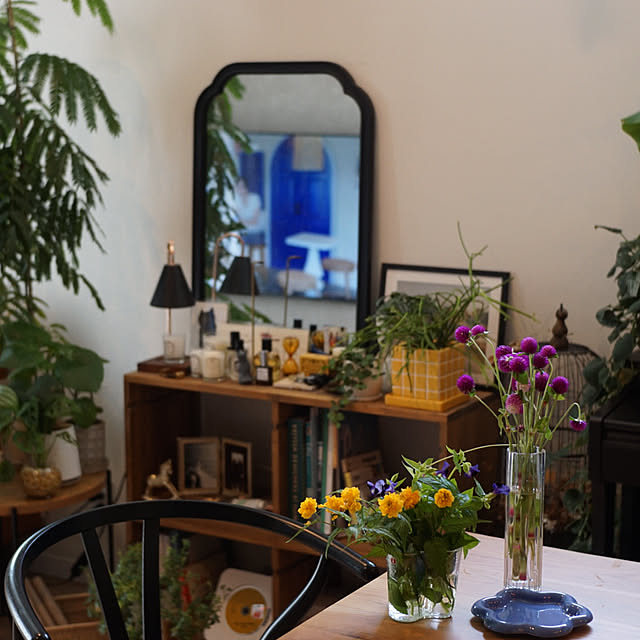 riri1989さんの実例写真