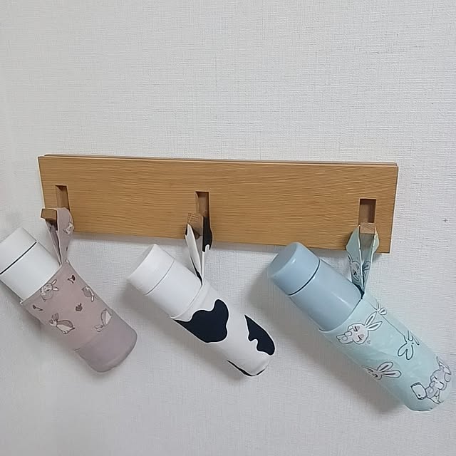 naechingさんの部屋