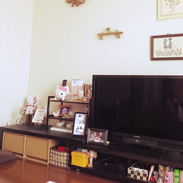 kittyukiさんの実例写真