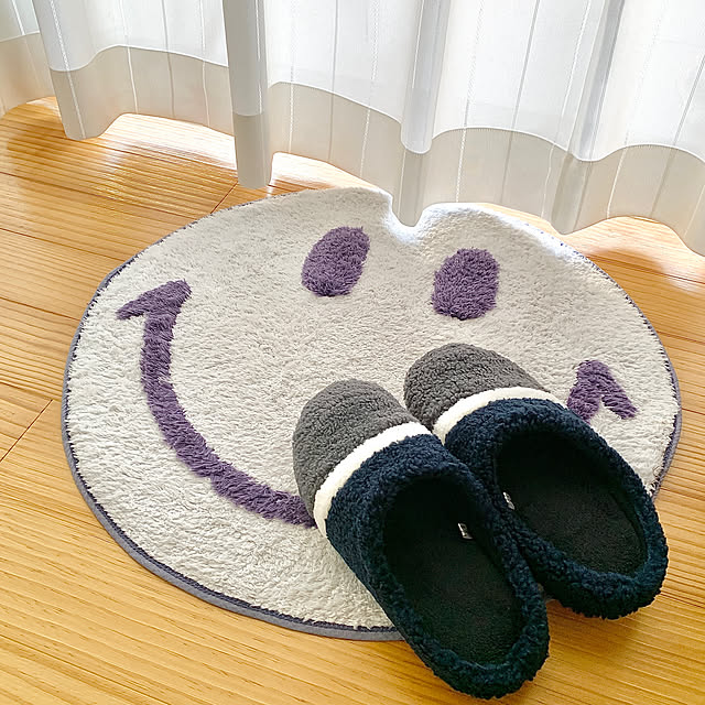 koko_hikaさんの部屋