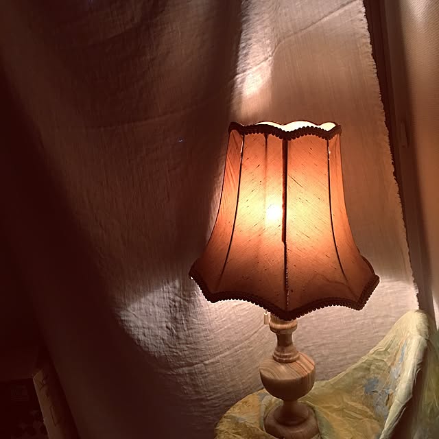 saira.dayoさんの実例写真