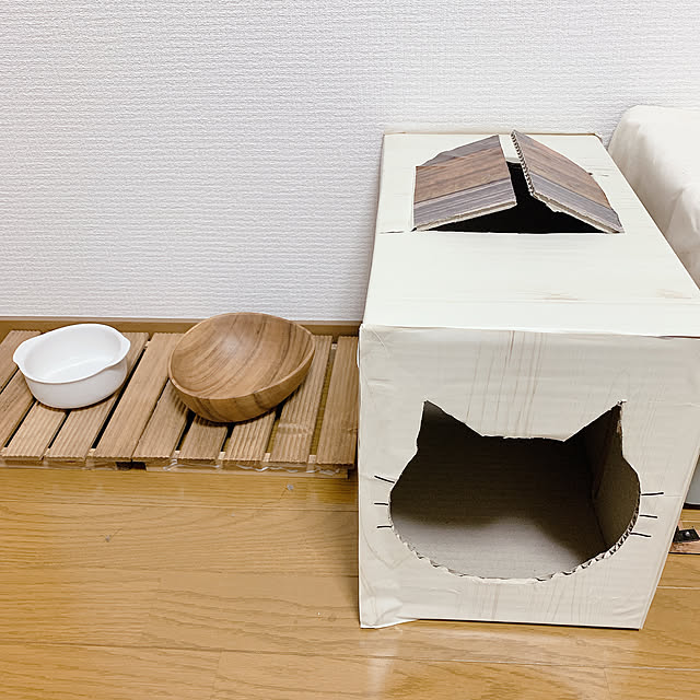 harukaさんの実例写真