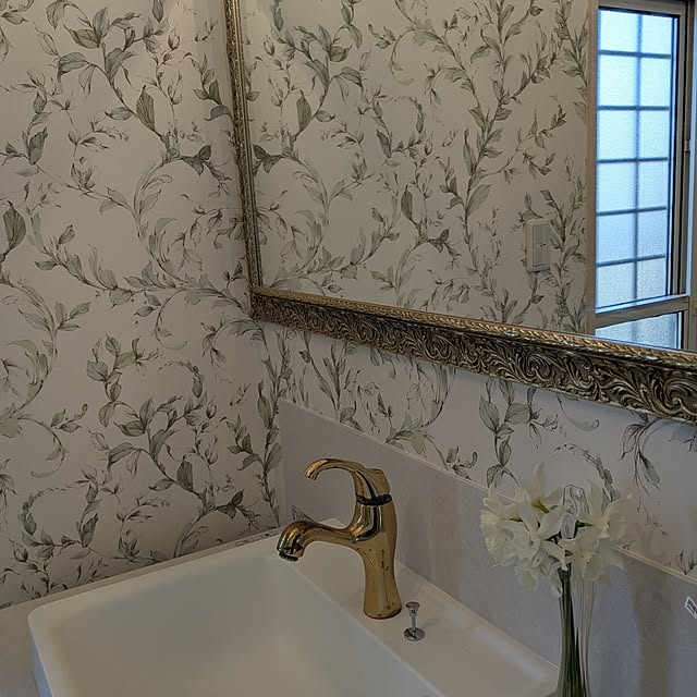 machikomamaさんの部屋