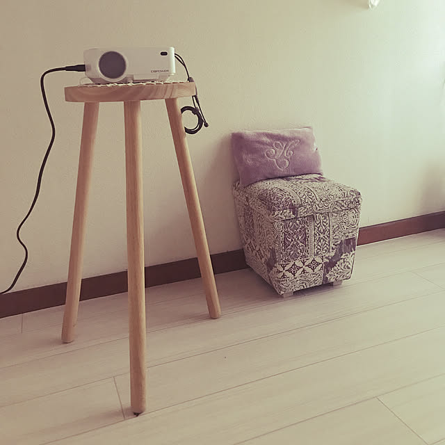 minmin123さんの実例写真