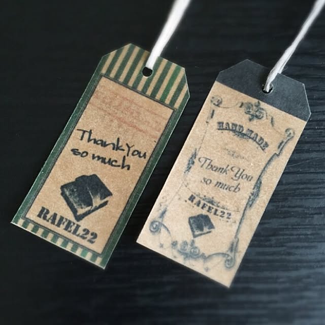 creaさんの実例写真
