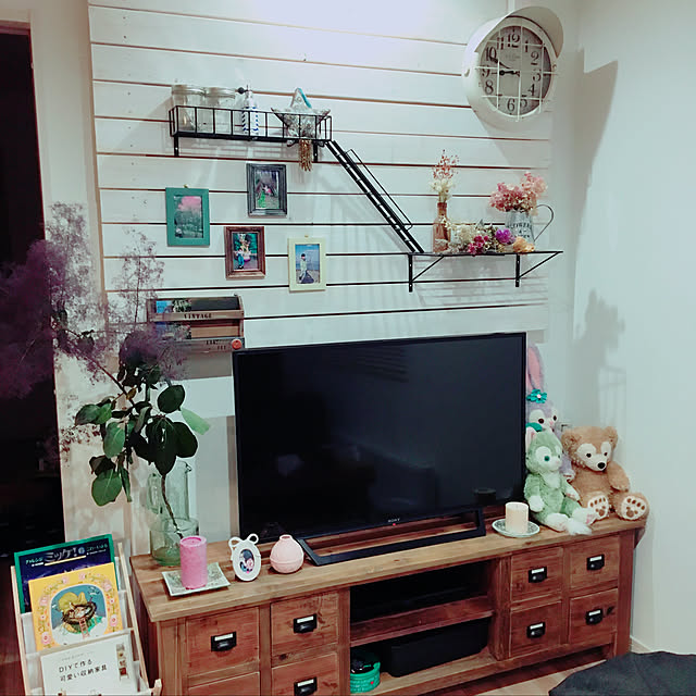 lemon.iroさんの実例写真