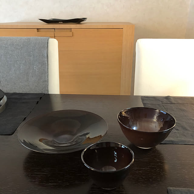 YUKOAKOさんの実例写真