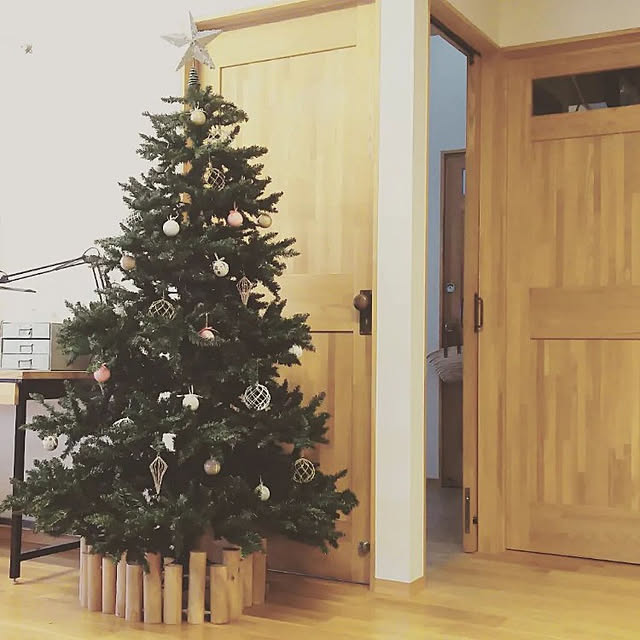 atelier4さんの実例写真
