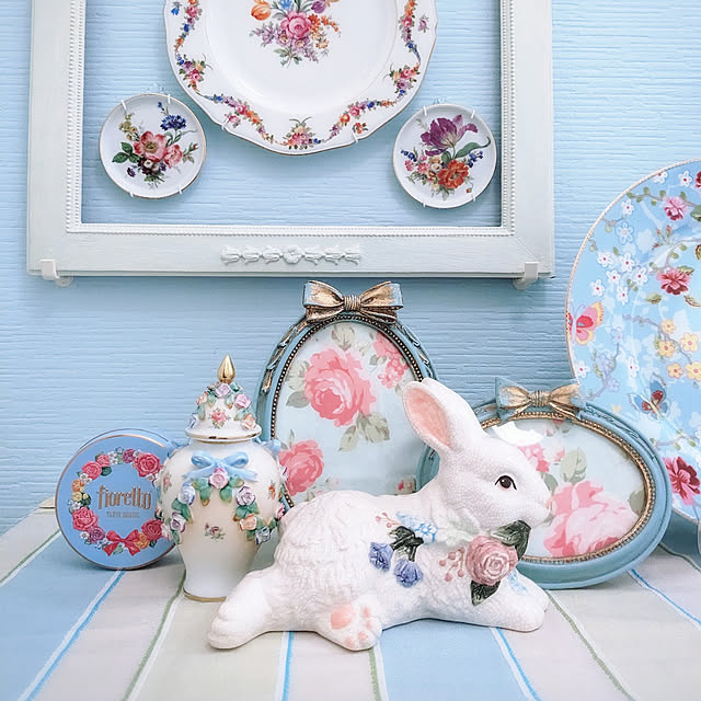 twinkle-butterfly38さんの実例写真