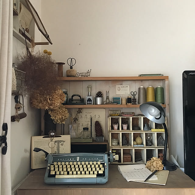 kokkomachaさんの実例写真