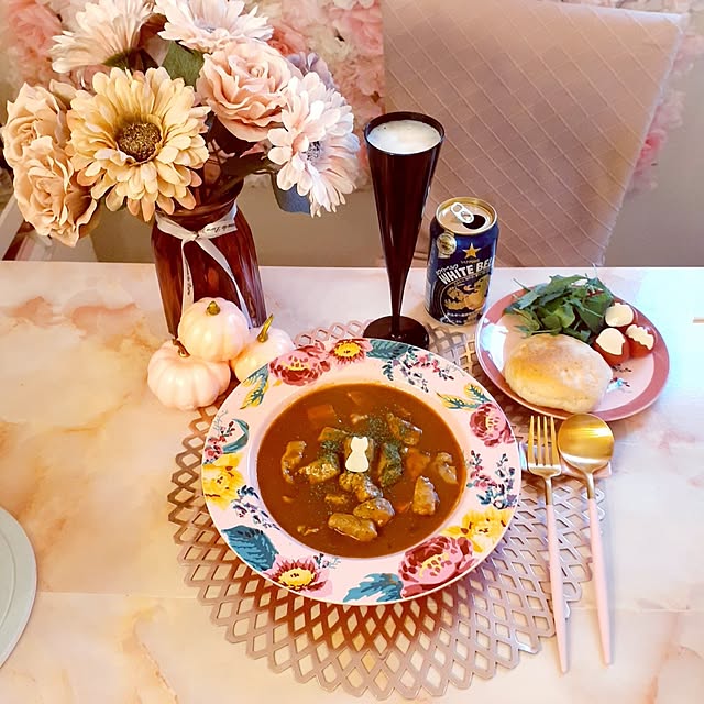 SweetFlow.さんの実例写真