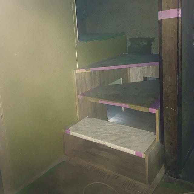 renova_sanさんの実例写真