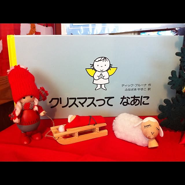 Kozoさんの実例写真