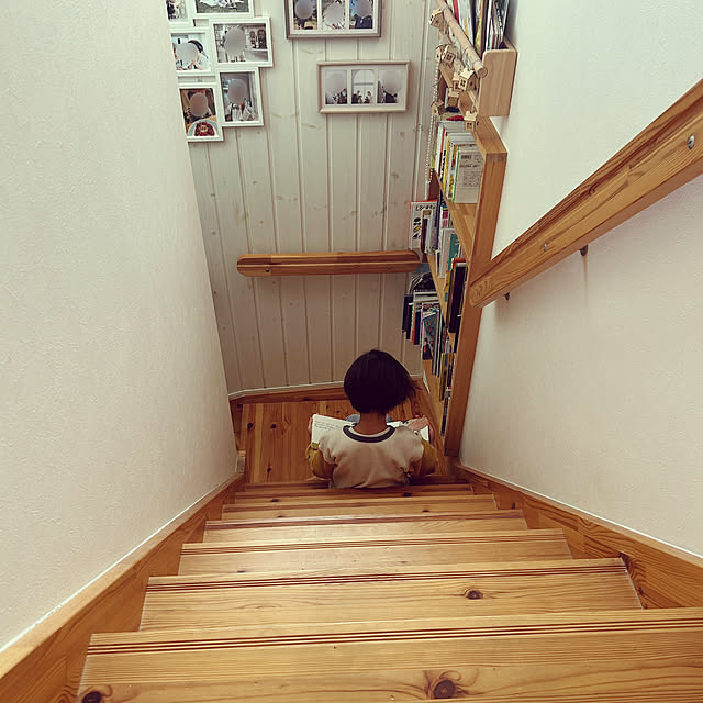 MeineLieblingssachenさんの実例写真