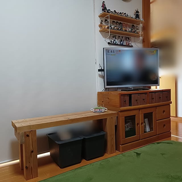 soyokoさんの部屋