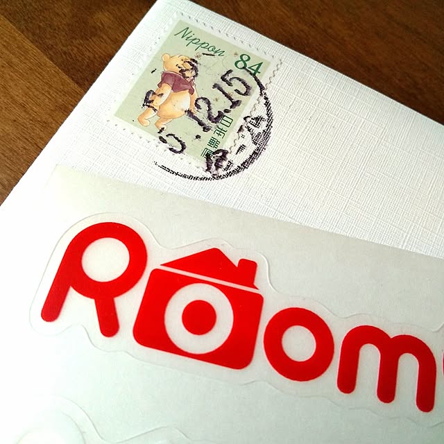 rikkyさんの部屋