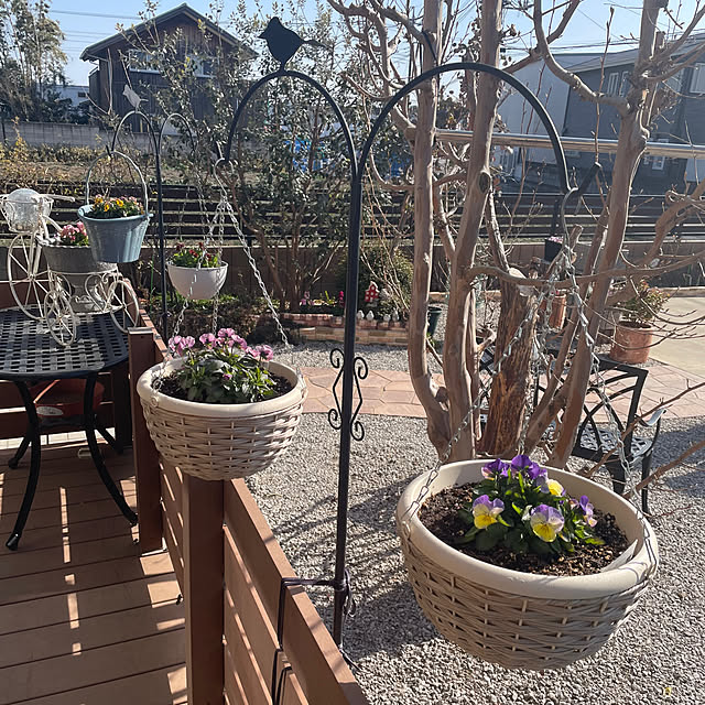 ronronさんの部屋