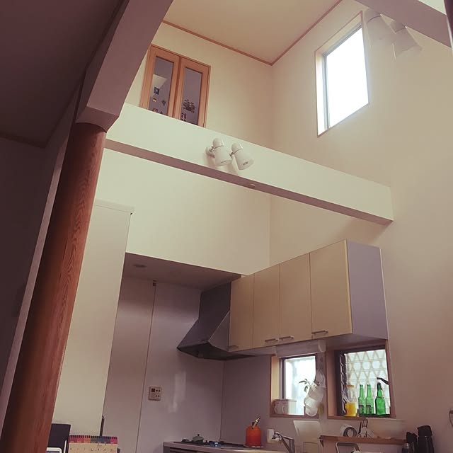 Fmさんの実例写真