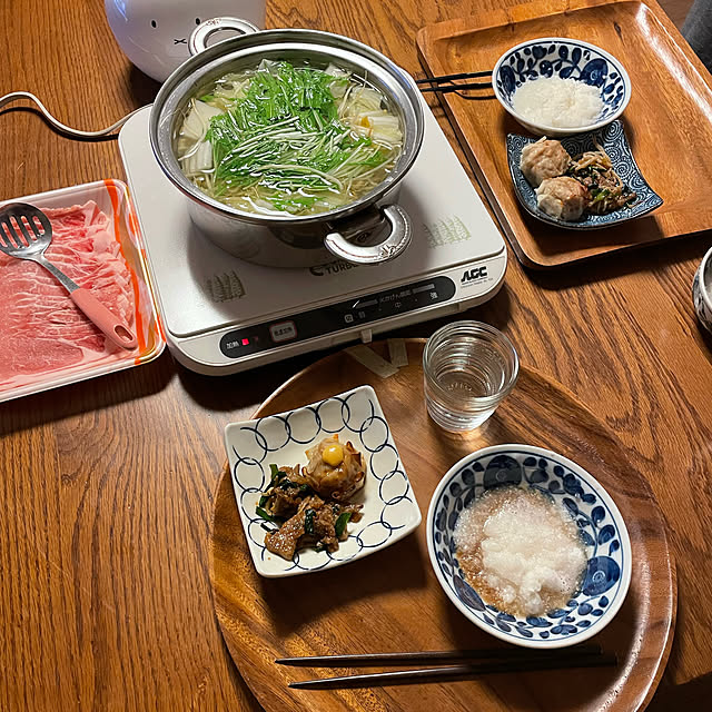 toraさんの実例写真