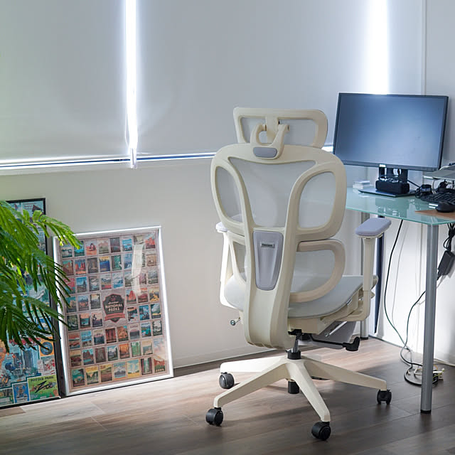 Saraさんの実例写真