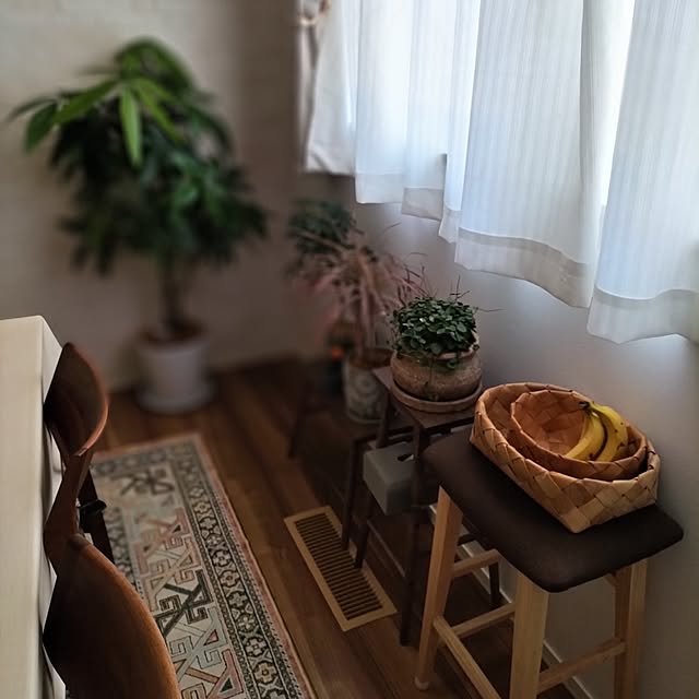 coco0.84.さんの部屋
