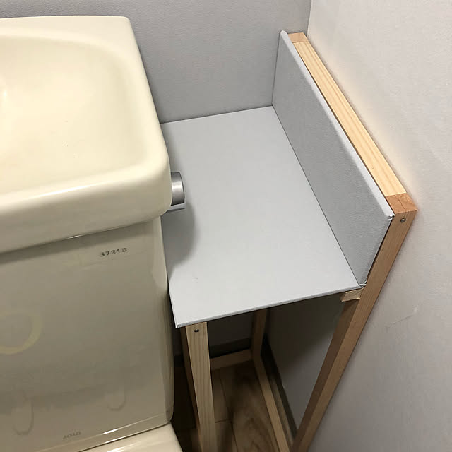 yukaさんの実例写真