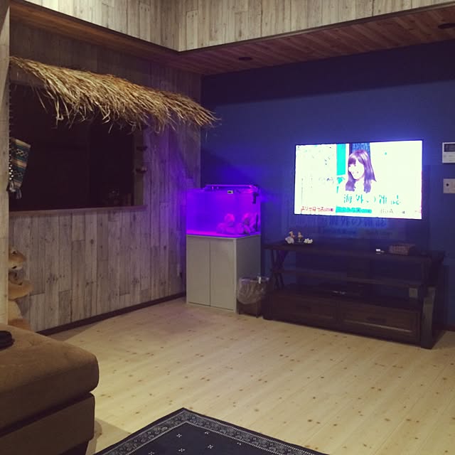 mtさんの部屋