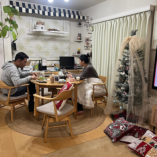 puritan_rさんの部屋