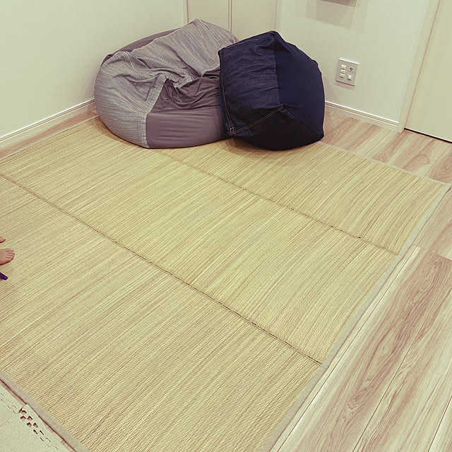 10Lunaさんの実例写真