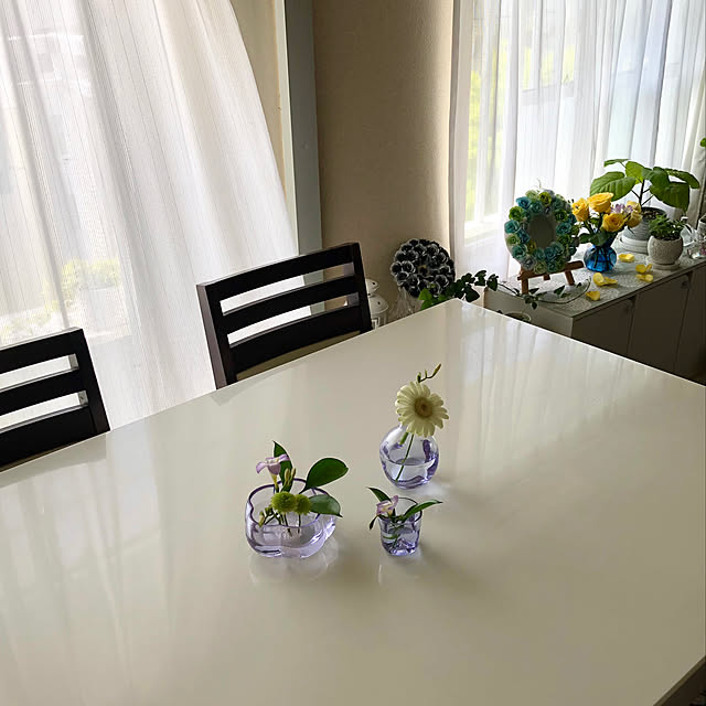 Mitsuさんの実例写真