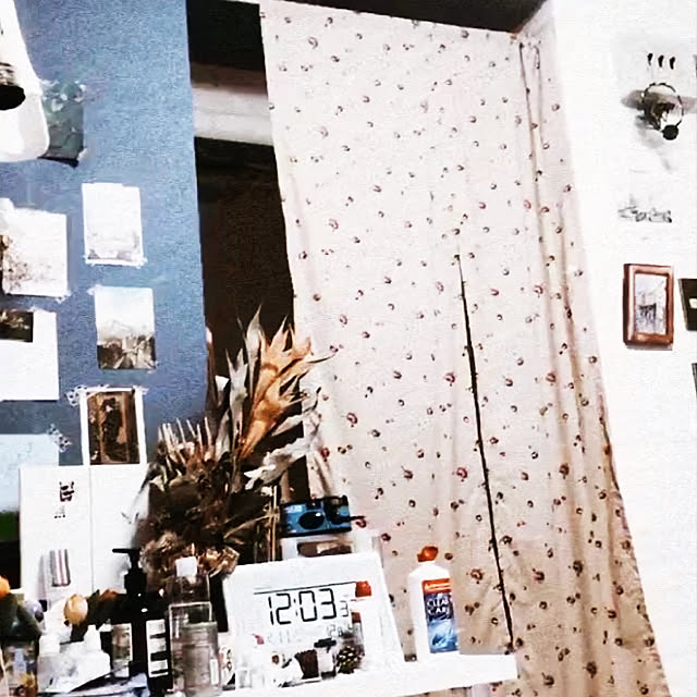623さんの実例写真