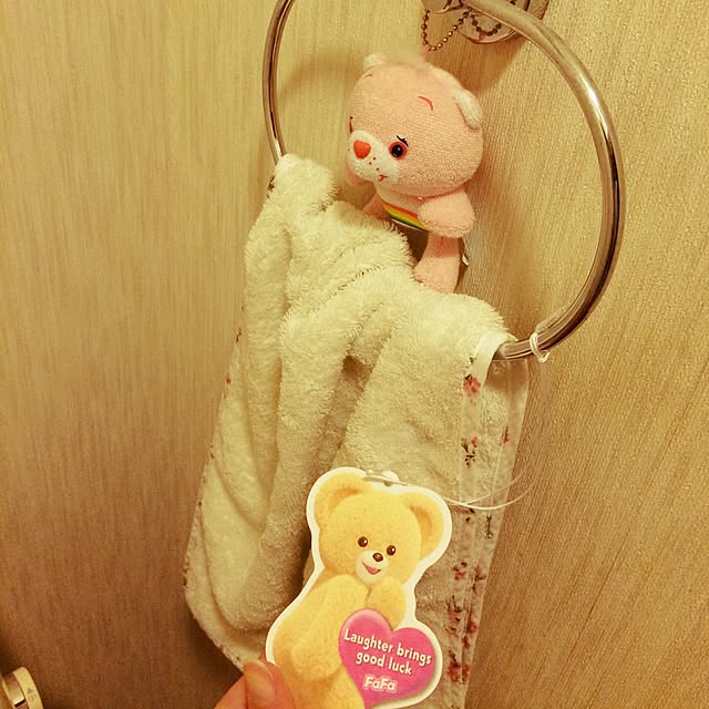Misatoさんの実例写真