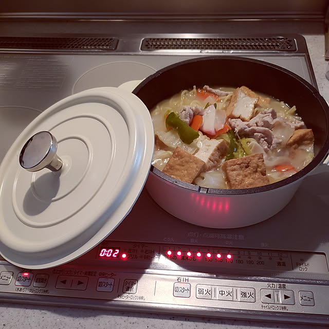 puritan_rさんの実例写真