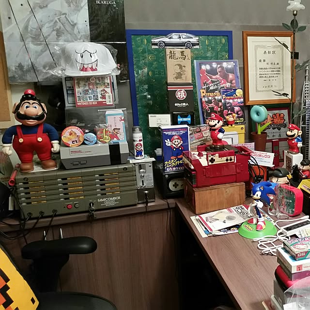 hsiangtai.huさんの実例写真
