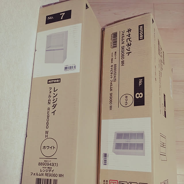 NV100さんの実例写真