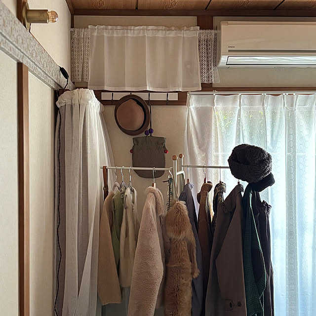 canetteさんの実例写真