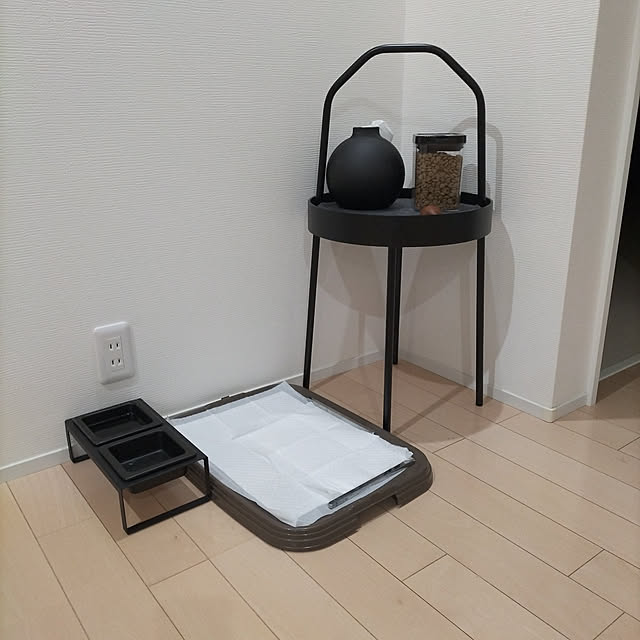 aoipisuke1010さんの実例写真