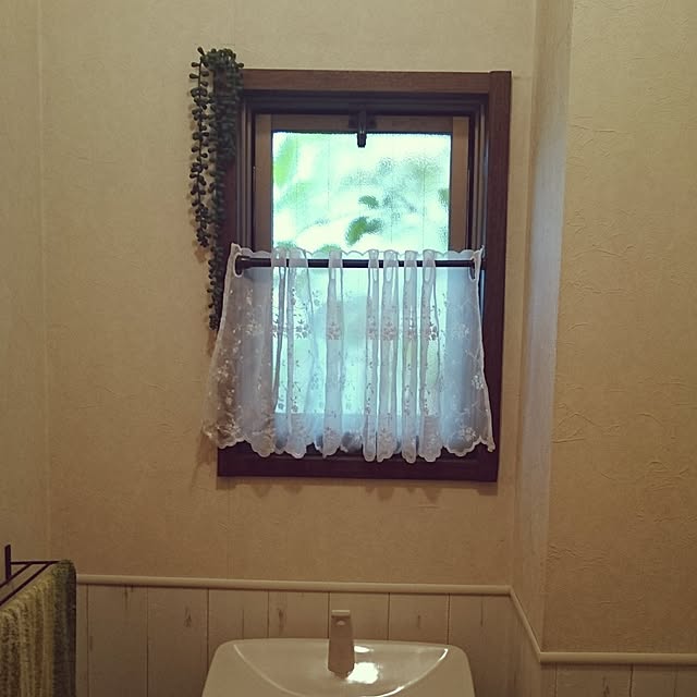 r.k.m.n_n.3.4.5さんの実例写真