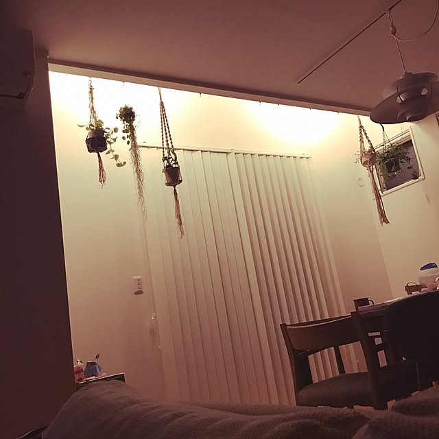naotooさんの実例写真