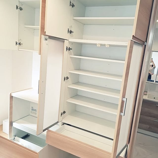 mihiroさんの部屋