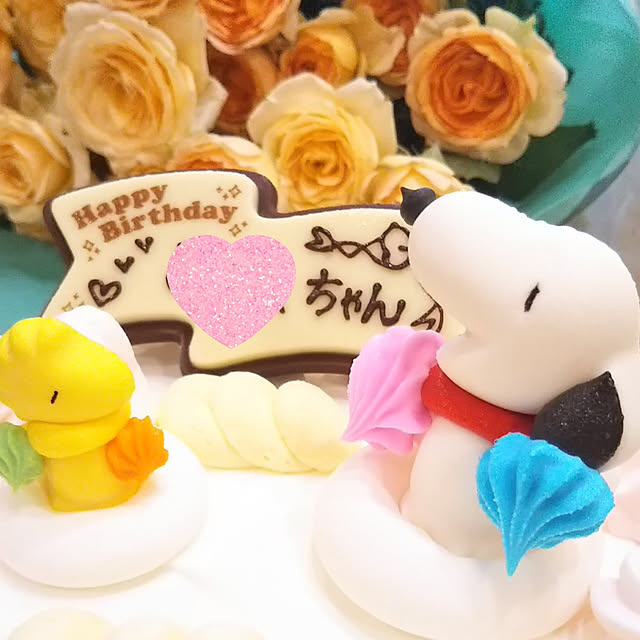 MMYSさんの実例写真