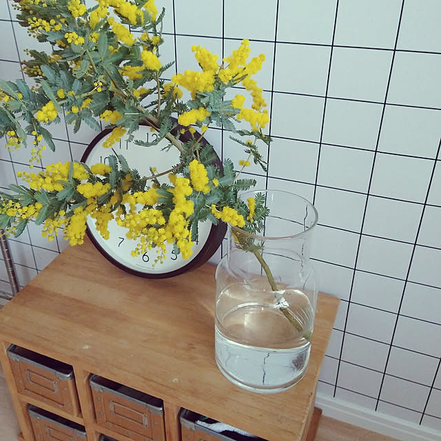 kiyokiyo887さんの実例写真