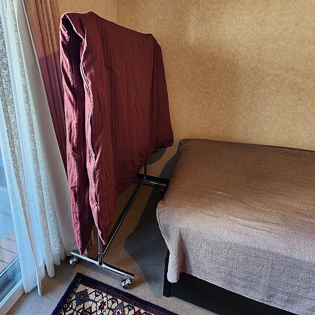 takoさんの部屋