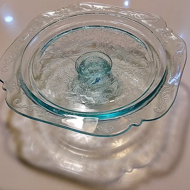 chiyumiさんの実例写真