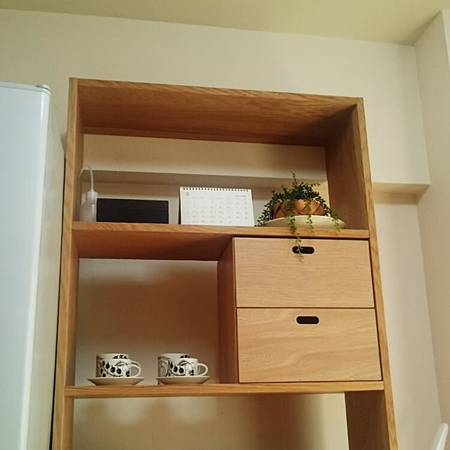 hihaさんの実例写真