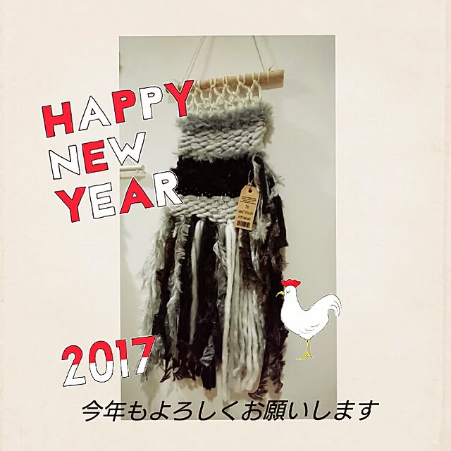 TKEさんの実例写真