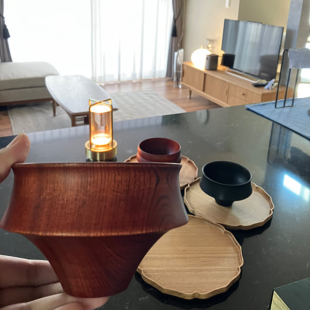 k-proさんの部屋