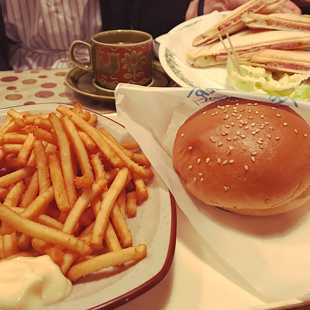 nsugi0710さんの実例写真