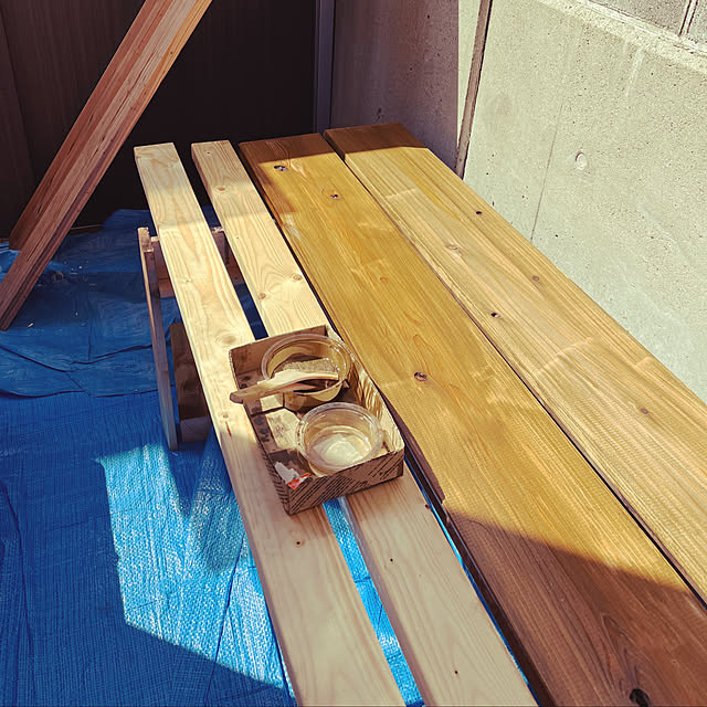 seiseiさんの部屋
