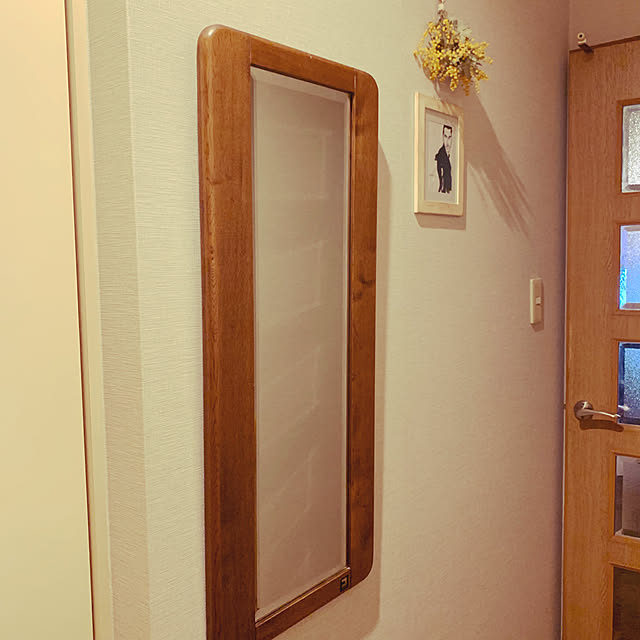 yasuyo66さんの実例写真